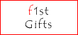 View our wide selection of gifts for that special someone