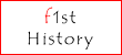 About F1st.com and what we do